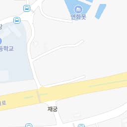 애월읍 하가리 주변 지도