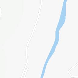 고하상로 주변 위치 정보