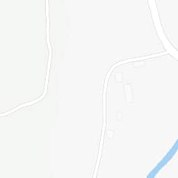 더럭초등학교 주변 지도